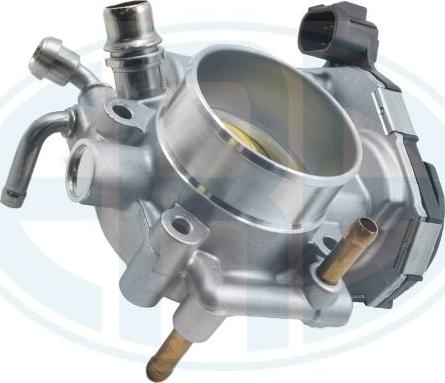 ERA 556269 - Corps papillon droxauto.com