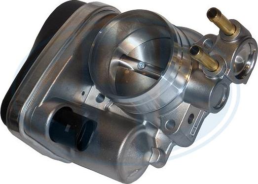 ERA 556200 - Corps papillon droxauto.com