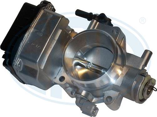 ERA 556201 - Corps papillon droxauto.com