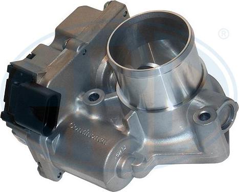 ERA 556202 - Corps papillon droxauto.com