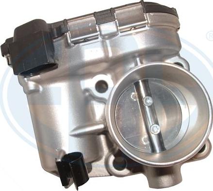 ERA 556216A - Corps papillon droxauto.com