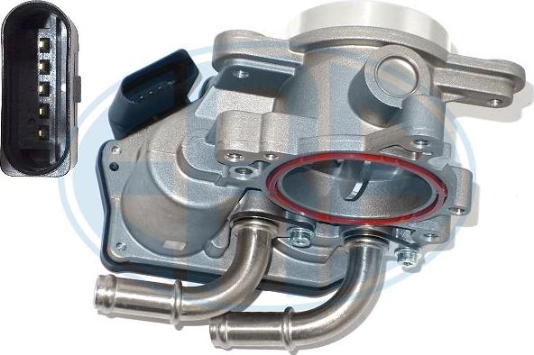 ERA 556211 - Corps papillon droxauto.com