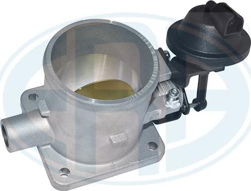 ERA 556284 - Corps papillon droxauto.com