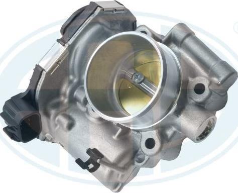 ERA 556282 - Corps papillon droxauto.com