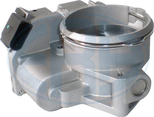 ERA 556236A - Corps papillon droxauto.com