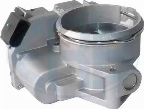 ERA 556236 - Corps papillon droxauto.com