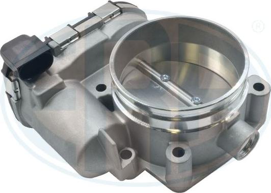 ERA 556279A - Corps papillon droxauto.com