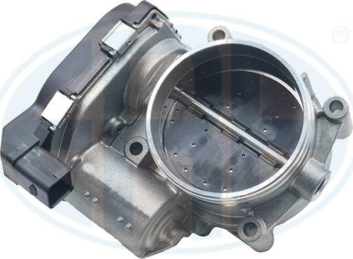 ERA 556276 - Corps papillon droxauto.com