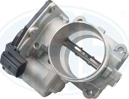 ERA 556271 - Corps papillon droxauto.com