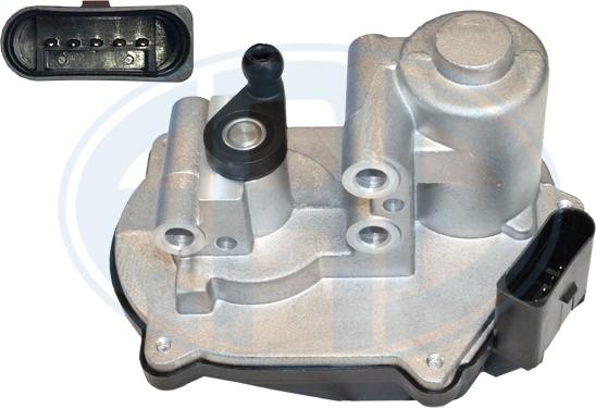 ERA 556272A - Corps papillon droxauto.com