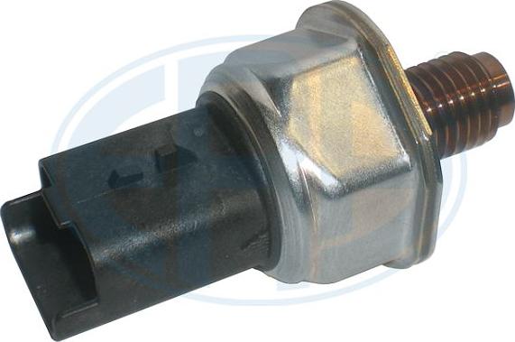 ERA 550948 - Capteur, pression de carburant droxauto.com