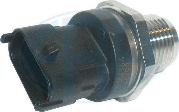 ERA 550954 - Capteur, pression de carburant droxauto.com