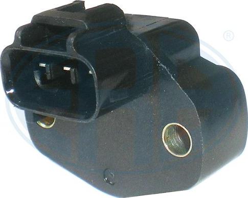 ERA 550963A - Capteur, position du papillon droxauto.com