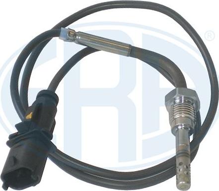 ERA 550984 - Capteur, température des gaz droxauto.com