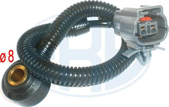 ERA 550938 - Capteur de cognement droxauto.com