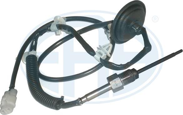 ERA 550927 - Capteur, température des gaz droxauto.com