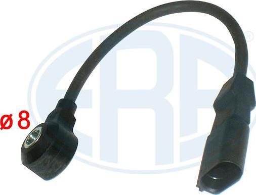 ERA 550 978 - Capteur de cognement droxauto.com