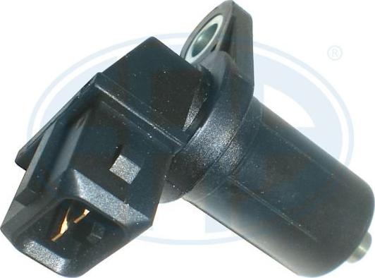 ERA 550972A - Capteur d'angle, vilebrequin droxauto.com