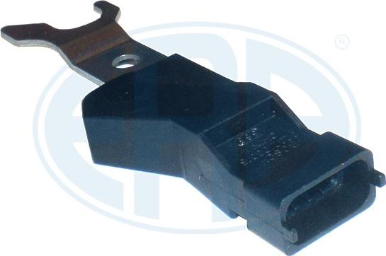 ERA 550490 - Capteur, position d'arbre à cames droxauto.com