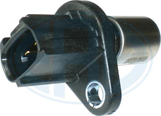 ERA 550440 - Capteur d'angle, vilebrequin droxauto.com