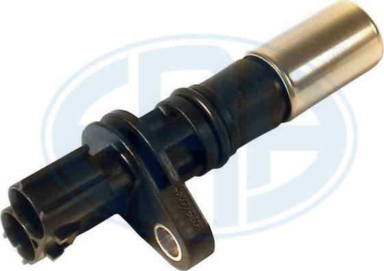 ERA 550441 - Capteur d'angle, vilebrequin droxauto.com