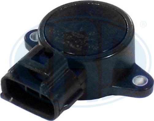 ERA 550443 - Capteur, position du papillon droxauto.com