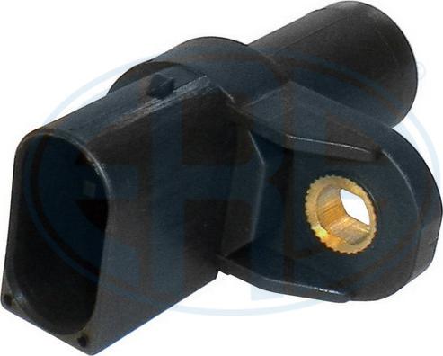 ERA 550456 - Capteur, position d'arbre à cames droxauto.com