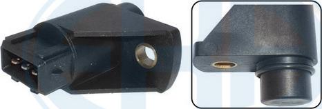 ERA 550466A - Capteur, position d'arbre à cames droxauto.com