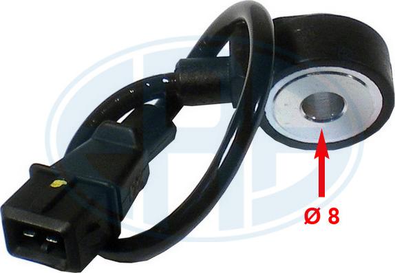 ERA 550468 - Capteur de cognement droxauto.com