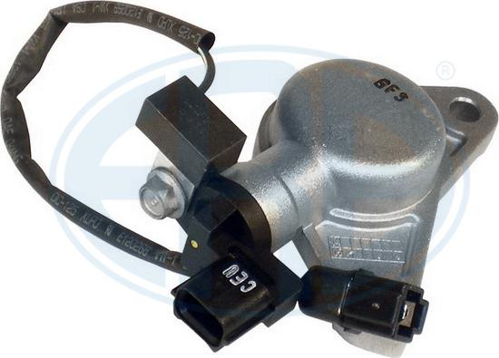 ERA 550403 - Capteur, position d'arbre à cames droxauto.com