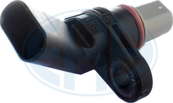 ERA 550480 - Capteur, position d'arbre à cames droxauto.com