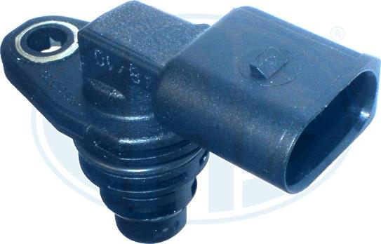 ERA 550475 - Capteur, position d'arbre à cames droxauto.com