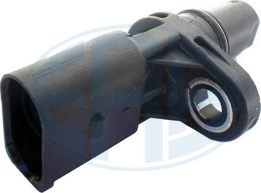 ERA 550478 - Capteur, position d'arbre à cames droxauto.com