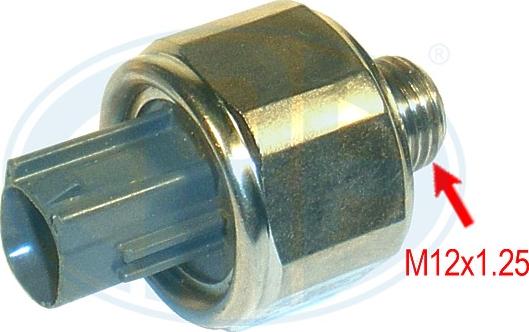 ERA 550591 - Capteur de cognement droxauto.com