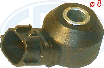 ERA 550598A - Capteur de cognement droxauto.com