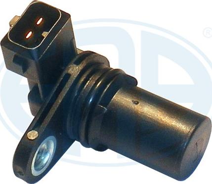 ERA 550592 - Capteur d'angle, vilebrequin droxauto.com