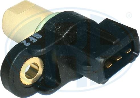 ERA 550546 - Capteur, position d'arbre à cames droxauto.com