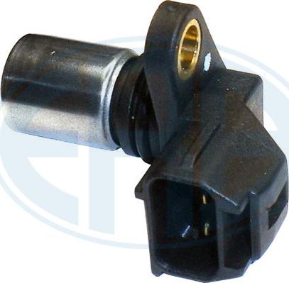 ERA 550541A - Capteur d'angle, vilebrequin droxauto.com