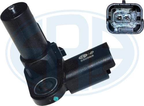 ERA 550568A - Capteur d'angle, vilebrequin droxauto.com