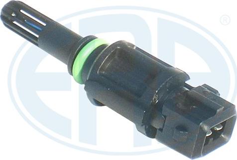 ERA 550500 - Capteur, température de l'air d'admission droxauto.com