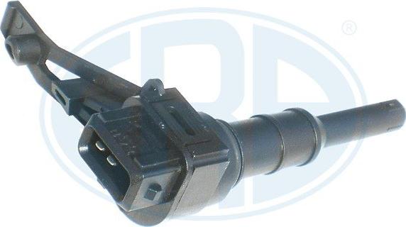 ERA 550502 - Capteur, vitesse droxauto.com