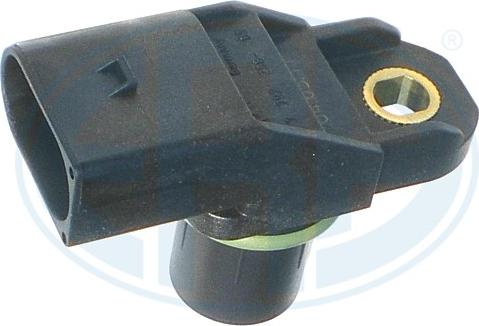 ERA 550507A - Capteur, position d'arbre à cames droxauto.com