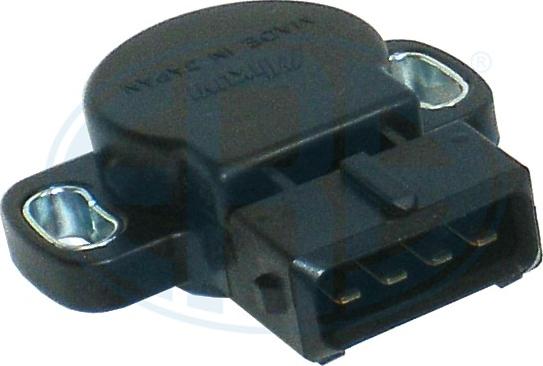 ERA 550513 - Capteur, position du papillon droxauto.com