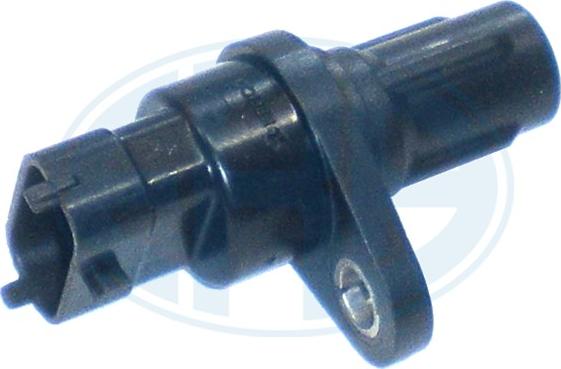 ERA 550532 - Capteur, position d'arbre à cames droxauto.com