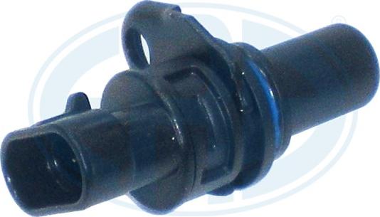 ERA 550521 - Capteur, position d'arbre à cames droxauto.com