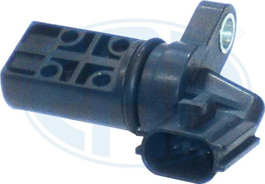 ERA 550528 - Capteur d'angle, vilebrequin droxauto.com