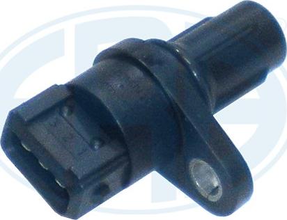 ERA 550523A - Capteur, position d'arbre à cames droxauto.com
