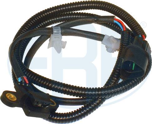 ERA 550579A - Capteur, position d'arbre à cames droxauto.com