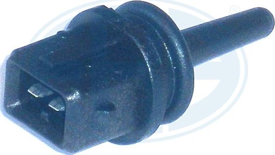 ERA 550690 - Capteur, température de l'air d'admission droxauto.com