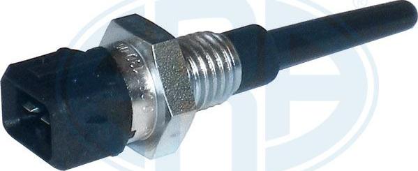ERA 550691 - Capteur, température de l'air d'admission droxauto.com